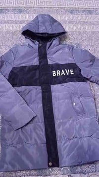 جاكيت رجالي • جديد • أربيل