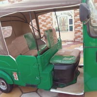 تكتك • لوحات نكليزي • قضاء النصر