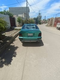 كورلاة موديل 94 محرك 1400 السعر34 07719336500