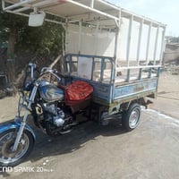 شباب ستوته للبيع موديل 11 رقم وسنويه الماني مكينه. وكير صارلهن شهر اكس...