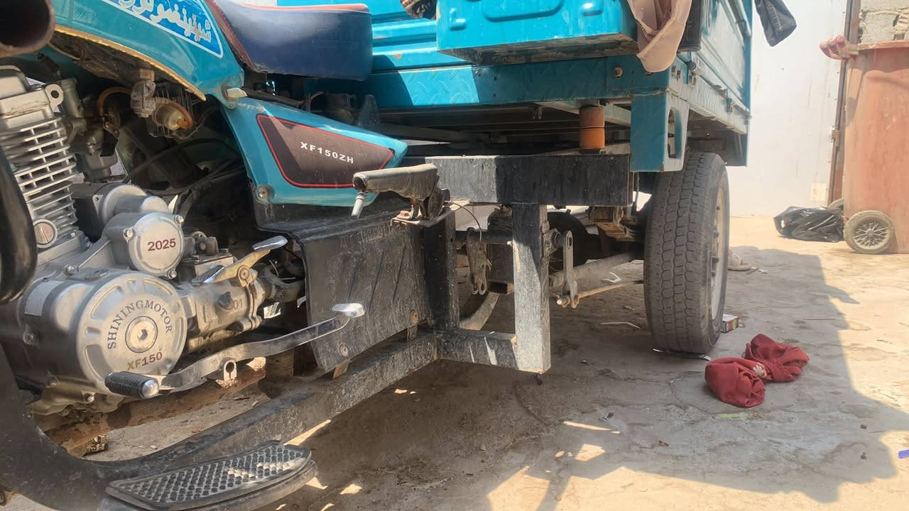 سلام عليكم ستوته موديل 23 محرك كايم يرادلهه ترتيب اوراق مو بسمي راعيهه مجود مراوس بستوته امتيار كون فول لاحد يكلي انطيني فرق اني ماعدني اريد اراوسهه الي عذنه يجي خاص مكاني بصره جبيله ***********

