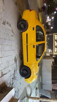 طيبة للبيع كاملة كبل للشارع جاهزة نقص كمبريسر تبريد سنوية لل٢٧ كالمة س...