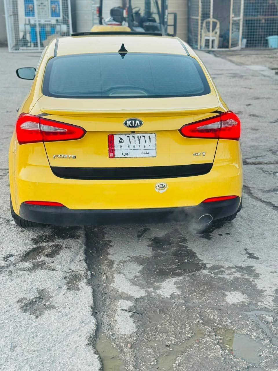 كيا فورتي 2015 وارد امريكي

بجم كبس رقم بغداد مصفره هيئه وغرامات 

حادثها بيبان اثنين جهة الصدر + شبرين معجون في القمارة بدون دواخل

كفاله شواصي ولغود 

مكينه جي داي 

تخم تاير شاده جديد وباتري جديد

كير at 

 

حداديه جديده 

السياره فول مواصفات 

فتحه 

بصمه 

داخل جلد 

كشنات جلد 

مري شفط 

كشنات كهرباء 

كشنات تدفئه 

تبريد 

مواصفات

Sxt تبريد ثلج 

السياره ماناقصه برغي 

مكانها حله السعر/١٠٥ 

***********
