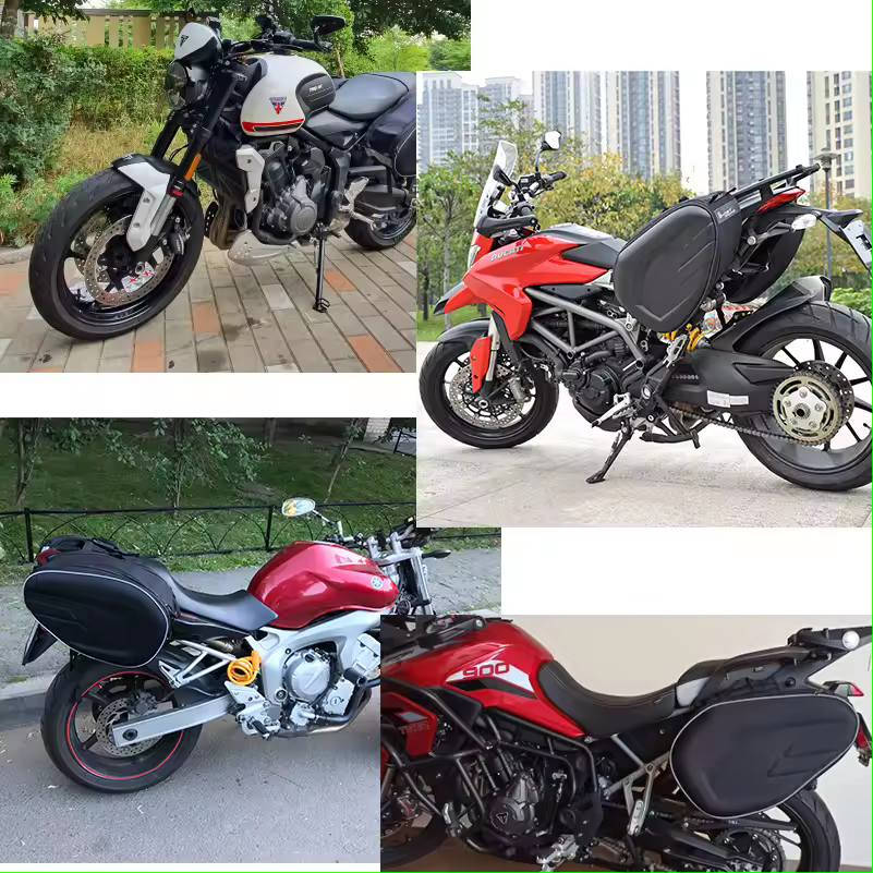 السلام عليكم توفر حقيبة دراجه فول كوالتي مطريه للحجز والاستفسار مراسلة الصفحه


**إذا كنت صاحب هذا الإعلان وتريد حذفه لأي سبب، رجاءا أرسل رسالة إلى الدعم الفني**