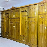 تخفيضات تخفيضات  عرض عرض لمده محدوده مع معرض ابو حيدر الشويلي 🖤💕 مع ار...