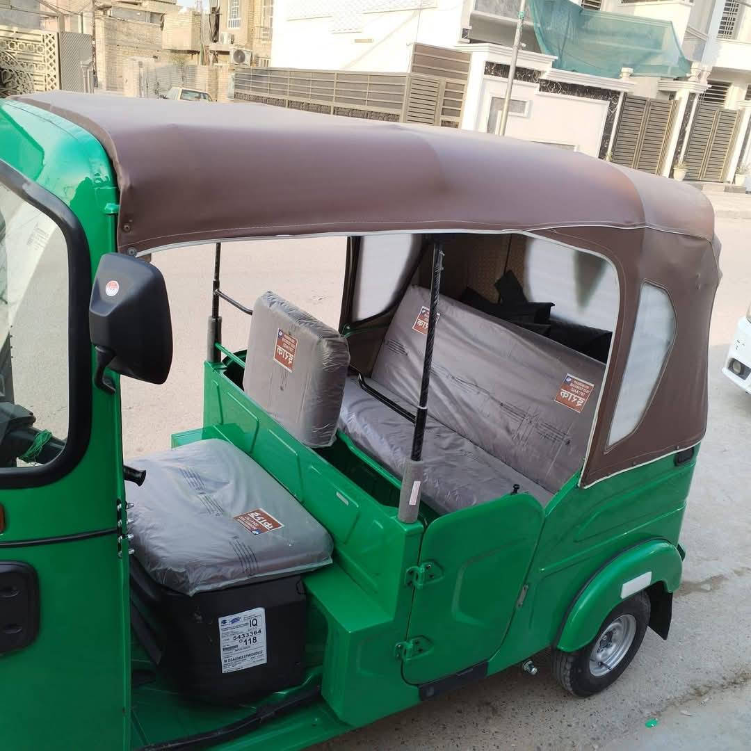 سلام عليكم تكتك ٢٠٢٢شهر ١٢تكتك نضيفه طخه ما بيه ولا صبغ عنواني مدينه صدر قطاع 40   تكتك بسمي تحويل ثاني يوم اكفلك محرك تبخير تنقيص بكن تكتك لله شاهد ما اطلع بيه هذه رقمي خابرني وتدلل ***********
