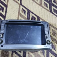 البصره الهارثه • قطع غيار سيارات • شغل ميكانيك