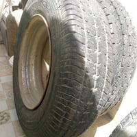 تحويرة ٥ ويالة • ستد ٢٧ اصلية • بابل