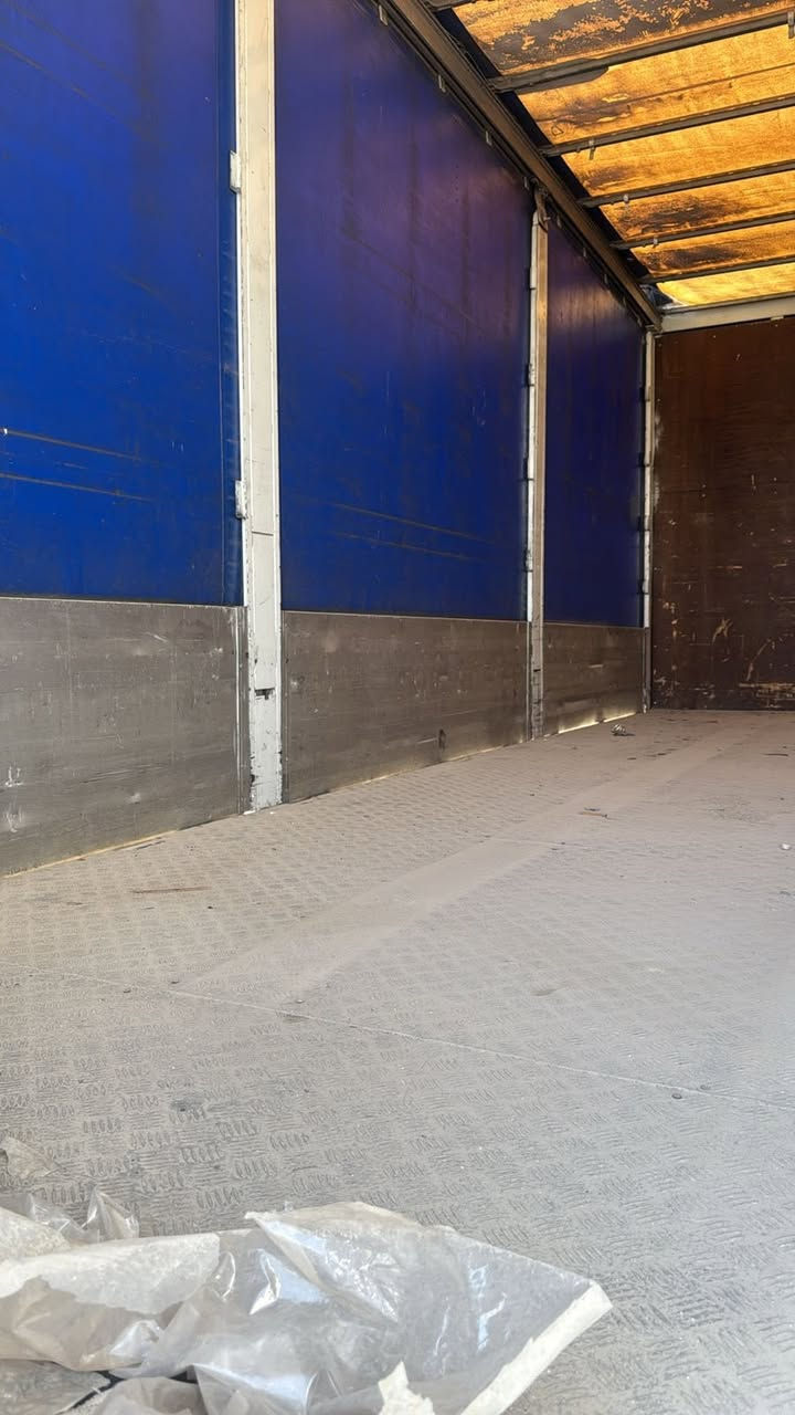 سلام عليكم للبيع بدي جادر كبس طول ٧ ونص***********
