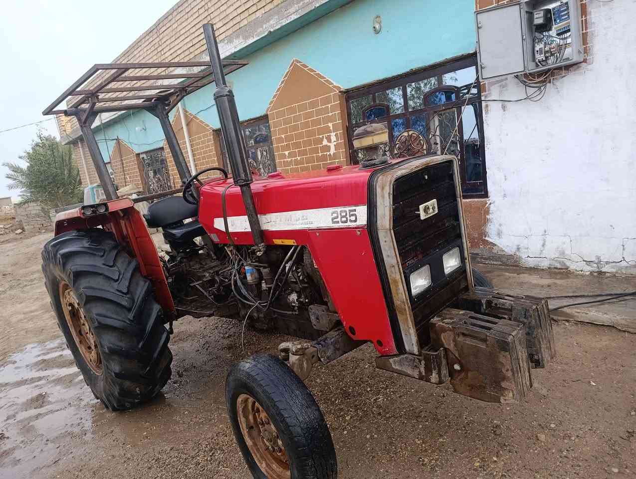 اللبيع فوركسن  2008  الاستفسار ***********،،/
***********
