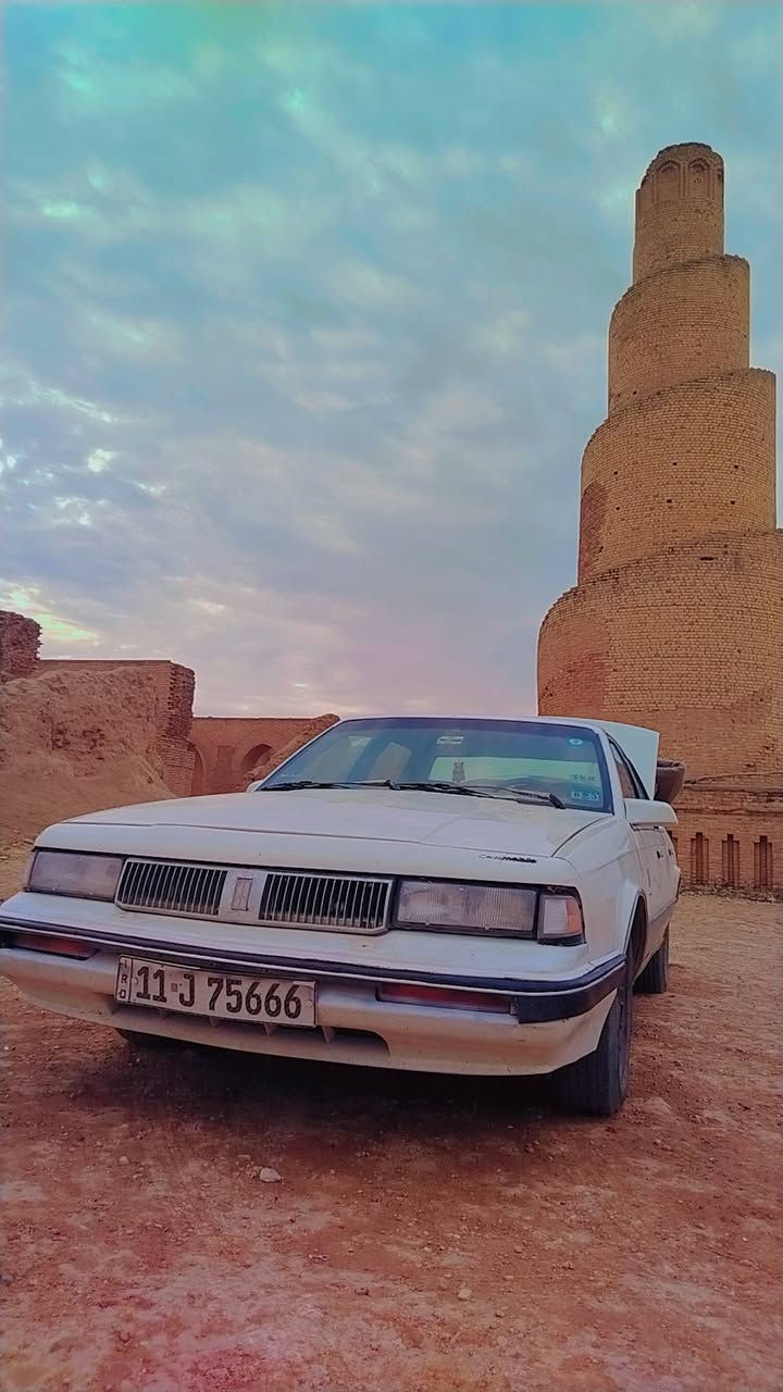 اولدز موبيل 1990 للبيع سياره خير من الله طياره...٤٣ وبيها مجال مكانها ديالئ بأسم ولد صاحبي من بغداد سنويه ٢٧ سياره جاهزه من كل شي راسلني خاص وتدلل


**إذا كنت صاحب هذا الإعلان وتريد حذفه لأي سبب، رجاءا أرسل رسالة إلى الدعم الفني**