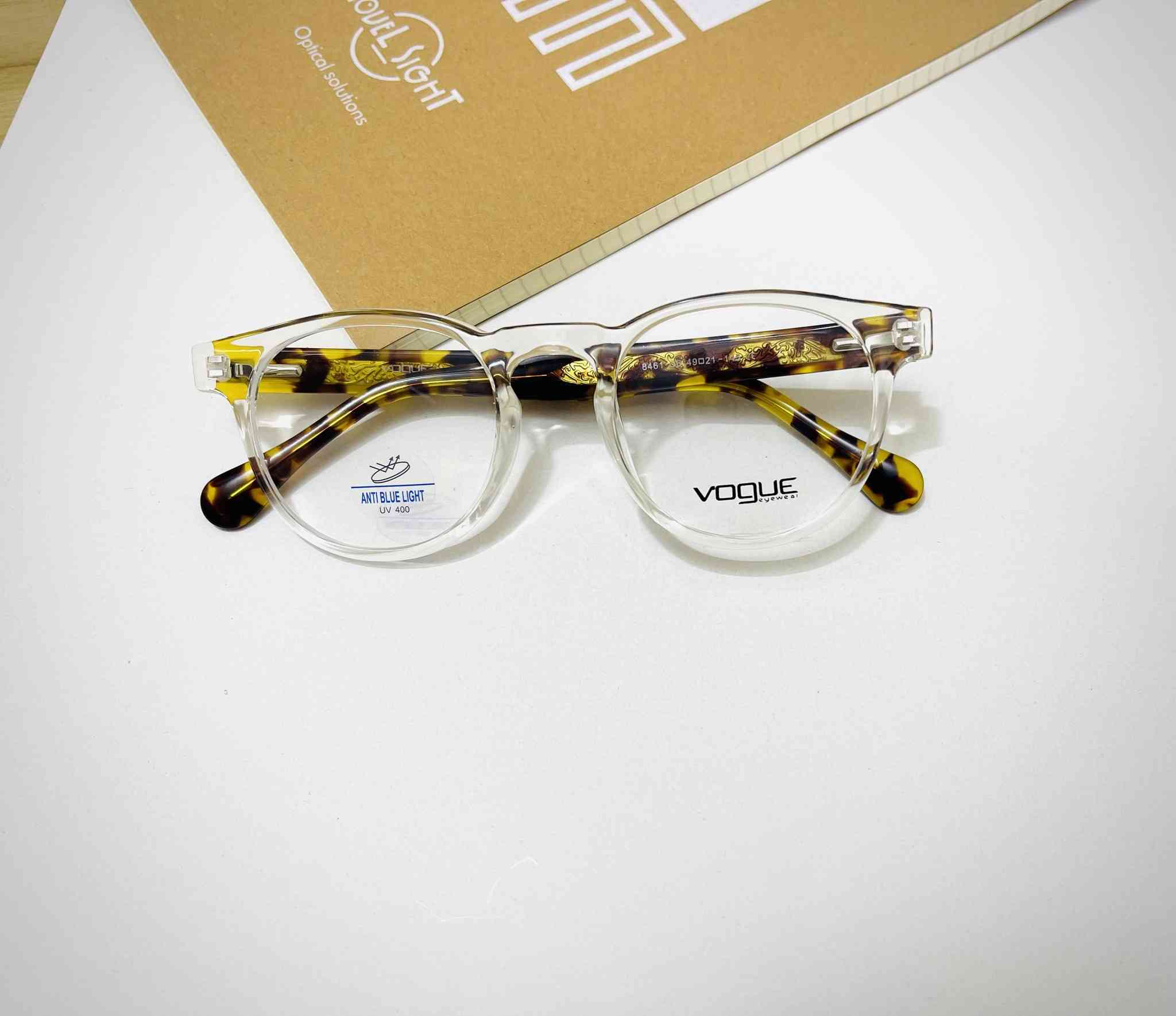 الذهبي للبصريات 
◾️سعر الإطار 10.000 دينار فقط
◾️عدسات طبية وحماية من اشعة الهاتف والكمبيوتر
◾️ارسل كارت الفحص و توصلك النظارة لباب البيت 
للحجز خاص او التصال بنا  ***********
