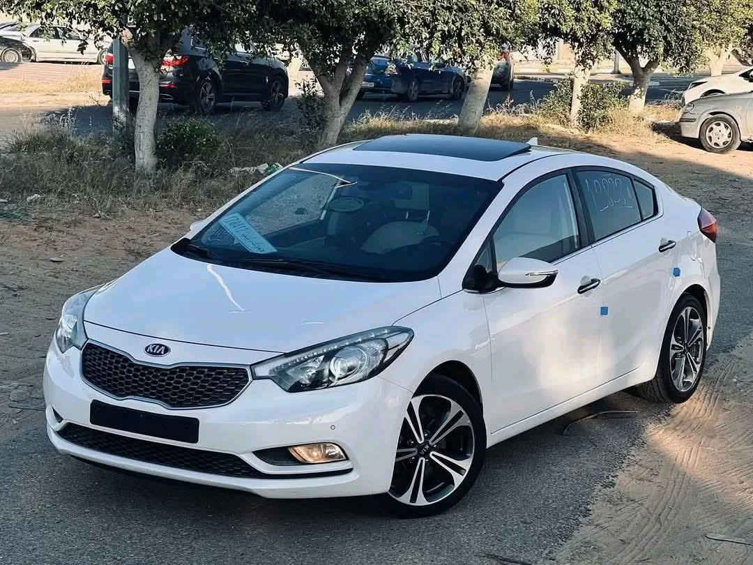 السلام عليكم 2014 كفالة عامة من الصبغ وكلشي 
فول فول فول 1/1 vip رقم اربيل قديم

4 بصمة فتحه ترحيب شاشات حساسات شفتات رياضه رادارات
مكاني نجف الروان 
***********
