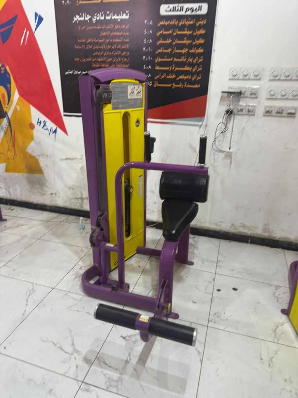 متوفر باسعار مناسبه نقل متوفر ***********
