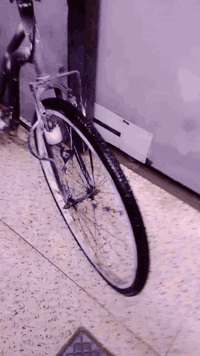 بايسكل للبيع البايسكل متروك الحجم 26المكان بغداد الدورة رايدلة ترتيب ب...