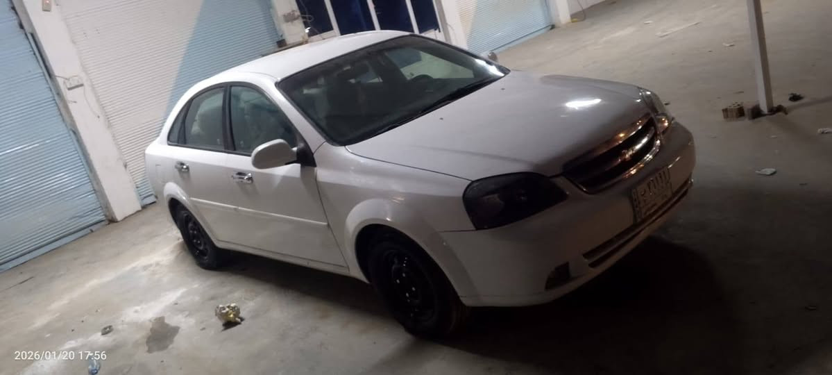 فورنزا 2007رقم بغداد بيه مكانات صبغ بسبب الفابلون مكينه كير حداديه جدد صار 13يوم شادهن بيهن وصل ضمان جاهزه من كل شي تبريد جاهز مراوس او بيع سعره 58 مكاني بابل المسيب


**إذا كنت صاحب هذا الإعلان وتريد حذفه لأي سبب، رجاءا أرسل رسالة إلى الدعم الفني**