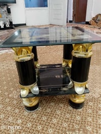 طلبات للبيع جديد عدد اربعه وحدة 15الف اربعه ب60الف .07723153931