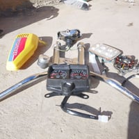 للبيع سعر 15 رفاعي 07748539909