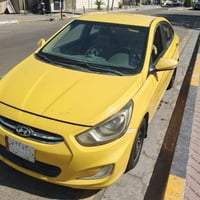 07730232308 بغداد بيه عطل بل كير بغداد, العراق