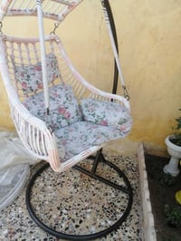 ديكورات منزلية • اغراض منزلية • حديقة • مستلزمات منزل • زينة منزل