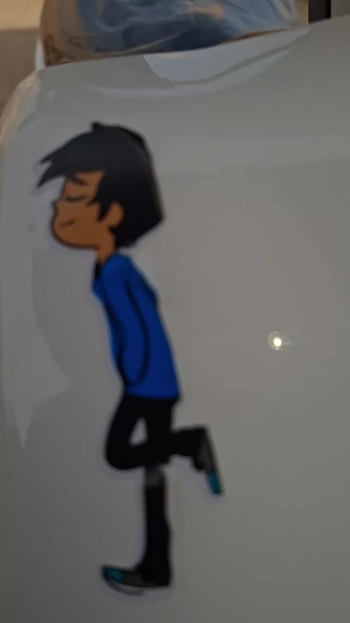 سلام عليكم دراجه ماكس دراجه جديده خير من لله شلعه معدل حلوه ومرتبه متعوب عليهه مكينه مكفوله مامفتوحه 
دراجه كفراتهه بلاديه موجوده 
اني شاد كفرات تايوان للجماليه 
كهربائيات كلهه شغاله نكره سلف 
مكينه ناعمهه 
السعر 750وبيه مجال 
المكان العبيدي 
الرقم ***********
متواجد واتساب 
وفيس
