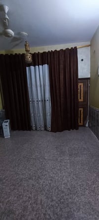 بل فداء • ٢٠٠م • سويت كامل