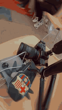 ياسر • مصور • اللطيفية