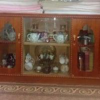 بوفيه • حطاطه • ٢٫٥م