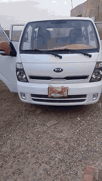 السلام عليكم
مكلف بالنشر 

سياره للبيع موديل 20 

كفاله عامه رقم مشروع وطني ماشي 90 الف 

تحويل ثاني يوم 

اللي يحب يتواصل على هالرقم 

*********** @إشارة
