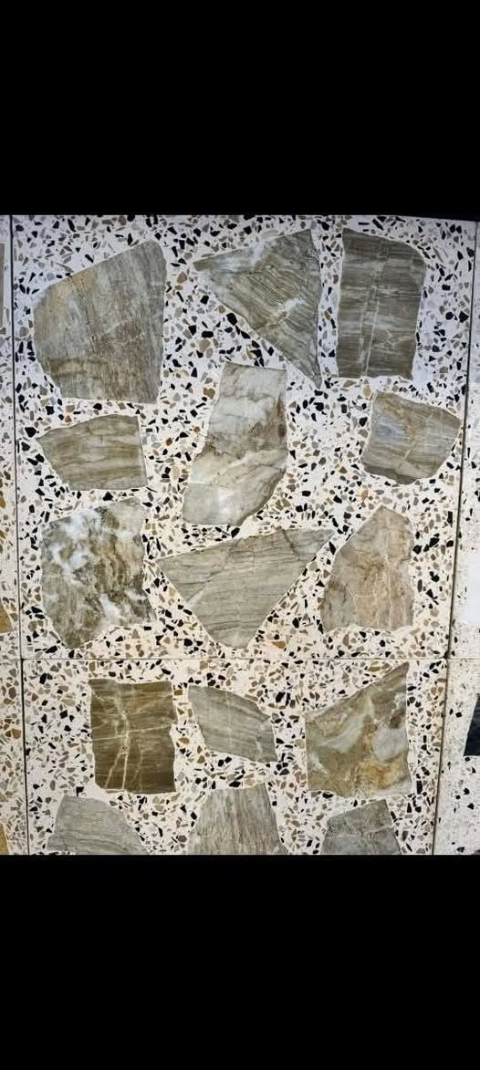 مستعدون تجهيز كافة أنواع كاشي مرمر  قياس 40*40 أن يكون شرط مواد سمنت تركي ابيض وسمنت اسود مقاوم  ماء حلو باحدث كابسات اوتوماتيك عنوان المكتب محافظه الانبار قضاء هيت شارع الحولي زهور الاولى مقابيل كليه العلوم التطبيقيه استفسار على رقم وساب *********** ارجو  ارسال رساله خاصه بعدها نرد على رساله خاصه ونعتذر عدم رد لكثرتها الارسايل
