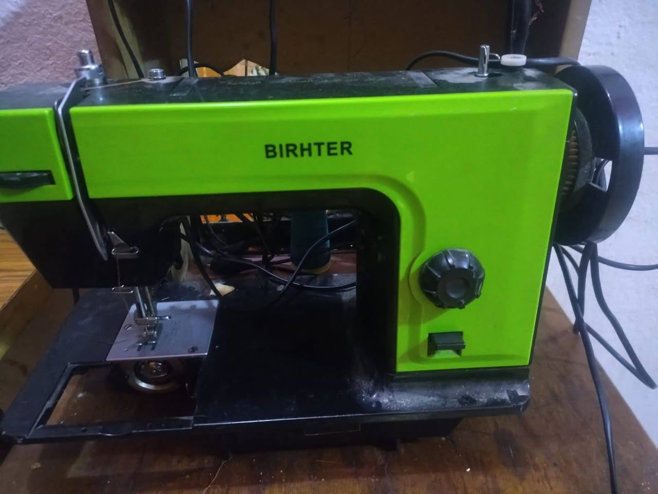 للبيع للتواصل ولاستفسار ***********متواجد واتساب
