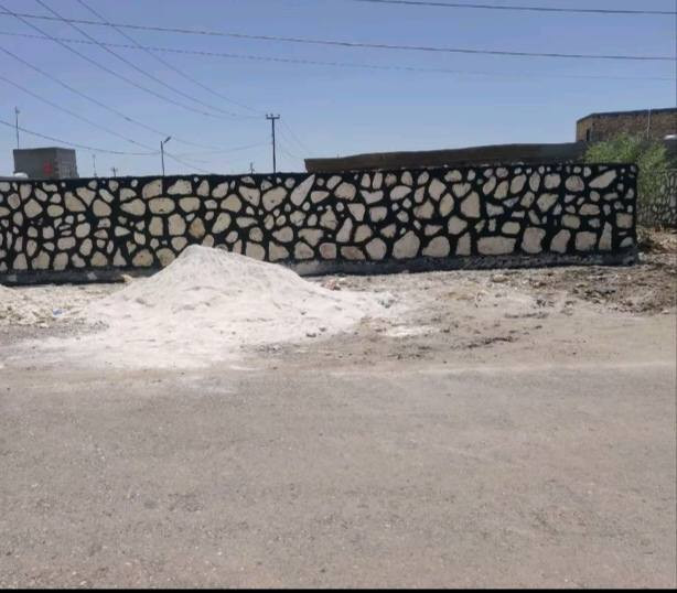 سلام عليكم شغل حجر درجه أوله مكاني نجف واطلع محافضات اتصل وتدلل ***********
