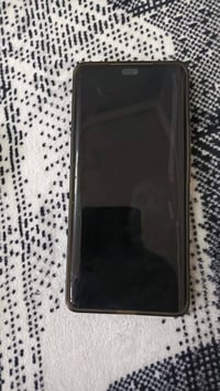 هونر X9c • شحن يومين • مراوس ايفون11بروماكس