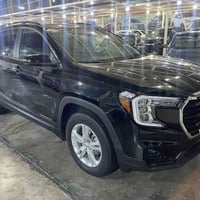 فول مواصفات • ٢٠٢٣ • فورويل