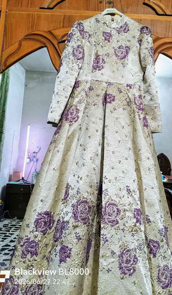 السعر على الخاص


**إذا كنت صاحب هذا الإعلان وتريد حذفه لأي سبب، رجاءا أرسل رسالة إلى الدعم الفني**