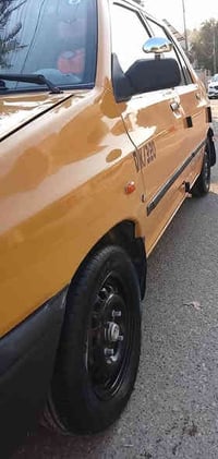 سايبا للبيع موديل 2016 رقم بغداد انكليزي سنوية لل 29 مصفرة هيئة وغرامة...