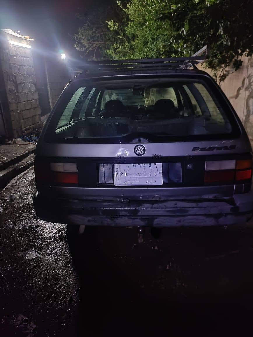 باسات ستيشن موديل 1993 رقم الماني شرط التحويل كاربون ورقي موجود مكينة 0/8 بدون صبغ ايي استفسار اتصل  ***********
