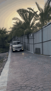 الجديد الجديد تاهو 2010 خليجي شركة الغانم فول للاخير
كفاله عامه حتى من الشخط سياره باكيتها
LTZ
السياره فتحه
غرفه جديده جدا جلد الون عسلي
تدفئه تبريد بلكشنات
الجنطه كهرباء
الكشنات متصل مو منفصل
شاشه مع كاميرا خلفيه
تخم تاير
لايتات زنون عالي ناصي شديتهم امس
السعر 105 للاتصال واتساب فقط ***********
