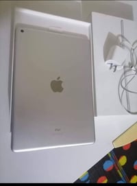 نضيف • بطارية ٩٤٪ • ذاكرة ٦٤