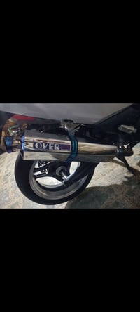 متاح مكان بغداد  07717819565واتس