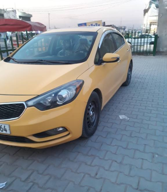 السلام عليكم فورتي البيع مديل ١٤الشكل ١٦ وارد أمريكي بدون حادث اليبل واحد فول مواصفات الخير مكينه وكير خير من الله الا تنقيص والا تبخير السياره جديده بمعنى الكلمة مابيه اي نقص تكابل الشارع قطعتين تبريد تبريد ثلج تدفه وتبريد بل كشنات كشنات كهربائيه مصفره هيه وغرامات الون الصلي احمر ماعندي صور الحادث بدون السياره بصمه أبواب فتحه سلايت شاشه كبيره بصمه تشغيل ▶ ٣انضمه قياده مرايات شفط وشاير بل مرايات اليبل واحد حجم المكينه ٢٠٠٠ GDI وترهم المراوس السعر ١١٧وبي مجال حك الجيه


**إذا كنت صاحب هذا الإعلان وتريد حذفه لأي سبب، رجاءا أرسل رسالة إلى الدعم الفني**