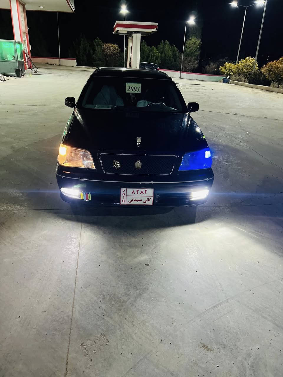 سەرەتا بەناوی خوایگەورە  مەلیکە براوە براوە. ئەونەی ساخی جوانە
دیفۆر گەورە  دواو پیش کریستال دودگمە  ویل نەجمە  دەشبل نەجەف ژیرو بان   بی دەحمو لیدراو سانسیو کەڤەر بەشەرت سەیارەکە ٢٥٠ مەسرەفی نیە کوشن کارەبا دوکان کارەبا ئاوینە شەفت  سەلاجە. سەیارەکە رەقەم یەک جوانە مشتەریت تیلکە ***********
