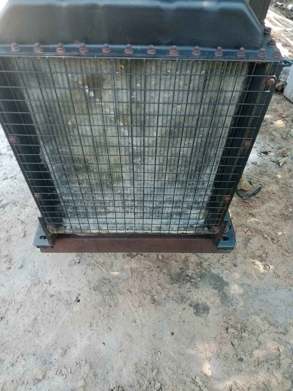 مولد: كيا لا صرف ولا بخار بشرط على الحمل 13ورقه تواصل  ***********
