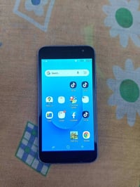 سامسونج • عاطل • توصيل كل العراق