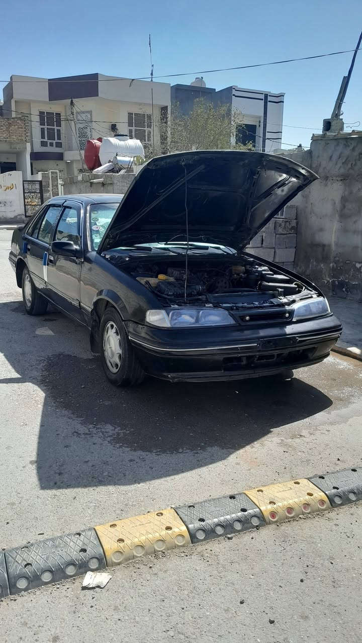 السلام عليكم برنس موديل 1994 رقم ديالى دولي سنويه لل 2030 تحويل ثاني يوم محرك وكير خير من الله سياره ماناقصها شي بس المشط مالتها تعبان صدر امامي خلفي جديد تخم تاير جديد تخم وياله جديد كشرها حلو كهربائيات كلها شغاله ما اجاوب خاص ولا تعاليق شراي اتصل ***********
