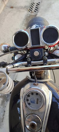 جلولاء • ستوتة • محرك ٢٠٠