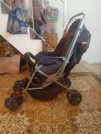 عربنه للبيع ١٥ وبيها مجال ٠٧٨٠٣٣٧٧٤٦٥