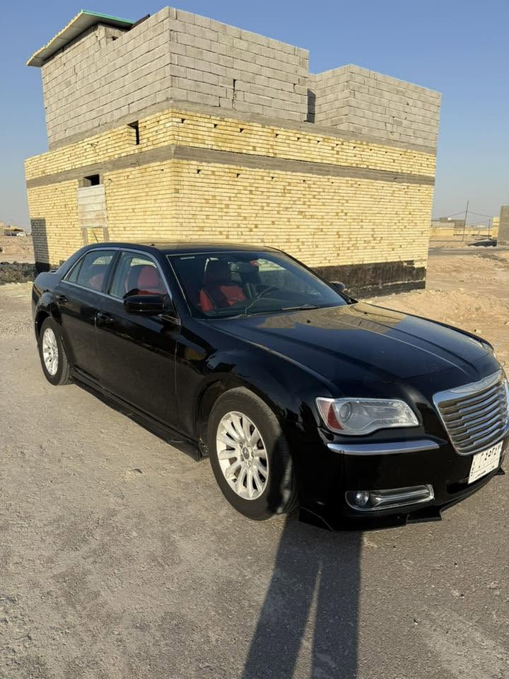 اوباما 2014شرط سنويه ع شاصي مكفوله من كل النواقص كصه وحده ***********بصره
