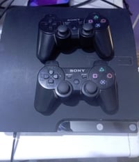 بلي 3 البيع البلي صار سبوع من ماخذه  وبعده جديد ويا  الكارتونه ويا يدا...