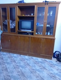 معرض للبيع • خزائن